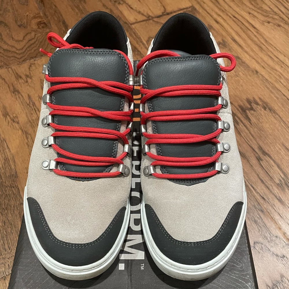 Merrell Valley Shoes
